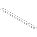 Heavy Duty Drawbar Fits 1026 1066 1086 1206 1256 1456 1466 1486 1566 1586 706. Fixed Price $327.99.