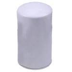 Hydraulic Filter SBA340500410 Ford New Holland 1720 1910 1920 2110 2120 3415. Fixed Price $61.99.
