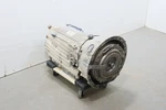 2019 - 2022 Mercedes Sprinter 2500 W907 3.0L Rwd Automatic Transmission Oem. Fixed Price $1237.83.