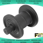 Top Roller Fit Komatsu PC25-1 PC40-6 PC40-7 PC30-7 #PC50UU-2 Mini Excavator New. Fixed Price $129.00.