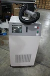Thermonics T-2500SE Precision Temperature Forcing Testing System. Fixed Price $4500.00.