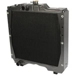 Fits Case/ih Tractor JX75 JX85 JX80U JX90U JX100U 5635 6635 7635 TK90A 211093. Fixed Price $571.99.