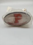Princeton University Trailer Hitch Cover. Fixed Price $15.00.