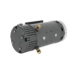 24V Pump Motor For Jlg Lift 1532E2 1932E2 2032E2 2646E2 MBD-5112 11.22" Length. Fixed Price $302.79.