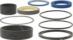 Hydraulic Seal Kit 2618566 Fits Cat 555DLRC D6MLGP D6MXL D6NLGP D6NXL. Fixed Price $38.61.