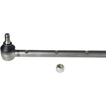 Tie Rod End - Outer Fits Massey Ferguson 3505 2640 3525 3545 3033243M3. Fixed Price $92.99.