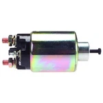 New Solenoid Fits Clark CGC40 CGC45 CGC50 CGC55 CGC60 CGC70 1997-2003 10539323. Fixed Price $28.95.