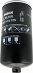 ACP0894050 Massey Ferguson 2604H 2605H 2606H 2607H Diesel Fuel Filter. Fixed Price $114.01.