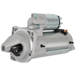 Starter Case JX100U JX95 JX80 JX70U Ford 4835 New Holland Industrial TN70F. Fixed Price $116.69.