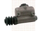 Caterpillar/mitsubishi 399180, Master Brake Cylinder, T30C, T40C. Fixed Price $132.00.
