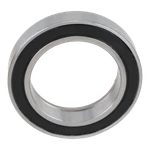 Bearing 830760 Fits Kioti Tractor DK40 DK45SC DK45SE DK5010 DK55. Fixed Price $21.99.
