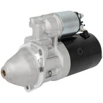 Starter Motor For Bomag BW120AD-3 1997-2006 18230 11180180 3045250 91-15-7066. Fixed Price $92.99.