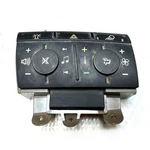 Used Radio Hvac Light Controller Fits John Deere 8245R 8270R 8295R RE576626. Fixed Price $165.95.