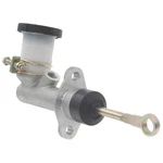 Perfection 39644 Hydraulic Clutch Master Cylinder Replacement. Fixed Price $39.28.