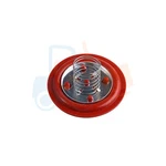 Valve Cover Breather Comp 1G911-05203 For Kubota D1803 D1503 D1402 D1302 D11703. Fixed Price $12.50.