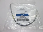 Johnson Controls A99BB-25C Temperature Sensor, Pvc Cable Gray. Fixed Price $63.29.
