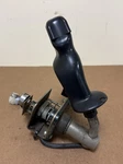 Yale Fork Lift Handle. Fixed Price $99.99.