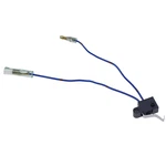 Lever Switch For Kubota L2900DT-GST L2900F L3010DT/GST/HST L3010F. Fixed Price $18.53.