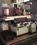 10" X 20" Chevalier "FSG-1020A" Automatic Horizontal Surface Grinder #30040. Fixed Price $4950.00.