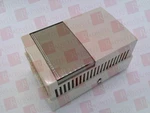 Siemens 186-0013 / 1860013 (new In Box). Fixed Price $435.68.