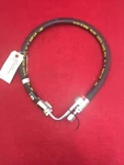 Caterpillar 9D5970 High Pressure Hydraulic Hose Assembly XT-3ES 4000PSI. Fixed Price $27.29.