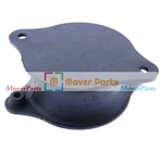 Damper 1487116 For Hamm 3205 3307 3412-3414 3516 3520 3625 DV40 DV70 DV65. Fixed Price $220.99.