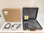 538-5051 Communication Adapter Kit (new Factory Sealed) Genuine Oem. Fixed Price $1199.99.