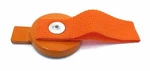 Lock Out Key For Surge Brake Ce Smith Curt Tie Down Load Rite Rolls Axle Trailer. Fixed Price $13.15.