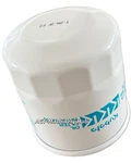 X1 Oem Kubota HH1J0-32430 Oil Filter Replacement. Fixed Price $57.50.