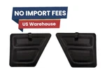 Ih Tractor Lower Door Pocket Set 186 786 886 986 1086 1486 1586 Fs Usa. Fixed Price $168.95.