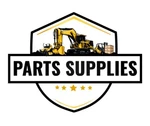 Minor Brake Kit Forklift Yale GLC040AFNUAE082 Serial A809N09254W. Fixed Price $244.60.