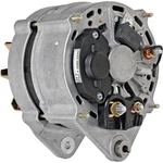 New Alternator For Caterpillar 317 M312 M315 M316C M318C M322C Excavator. Fixed Price $168.55.