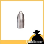 Landhonor 5/10 Pcs Alloy Teeth F/ PR-12-72W Power Rake Replacement Set Accessory. Fixed Price $89.78.