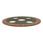 Brake Disc Fit For Kubota M125XDTCC M126GXDTC M126XDTC M126XDTPC M4030DT. Fixed Price $32.00.