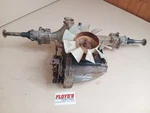 Cub Cadet Ltx 1050 Vt Kh? Kw? 24HP Transmission Transaxle Hydrostatic. Fixed Price $271.75.