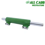Power Steering Cylinder RE271434 5615 5310 5425 5525 5415 5625 For John Deere. Fixed Price $152.76.