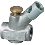 Dynabrade 94467 Dynajet In-line Blow Gun. Fixed Price $39.18.