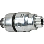 New 9 Tooth Starter Drive For Case Uni-loader 1737 1835B 1845B 1845S. Fixed Price $76.70.
