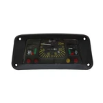 Instrument Cluster Tachometer Fits Ford Tractor 3230 3430 3930 4130 4630 4830++. Fixed Price $191.45.