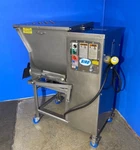 Biro AFMG-24 Meat Mixer Grinder Tested & Ready To Use. Fixed Price $6900.00.