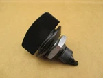 81866169 Latch Fits Ford, New Holland 6640, 7740, T6030, T6040, T6070, T7030 +. Fixed Price $20.00.