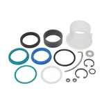 Svyoroo Cylinder Overhaul Kit 04654-U2010-71 Toyota Forklift 5FBCHU20. Fixed Price $25.00.