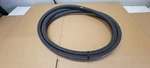 Belt 87315599 Fits Ford New Holland CR9060 CR9070 CR9080 CR920 CR940 CR960 CR970. Fixed Price $39.99.