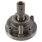 Transmission Charge Pump For Case /ih 750H 850G Crawler 119994A1 A183272. Fixed Price $455.76.