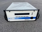 Teledyne Instruments Monitoring Labs TML-20-M CO2 Analyzer Sensor. Fixed Price $3799.00.