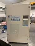 Yaskawa Varispeed 626VM3 Hurco 2416. Fixed Price $1200.00.