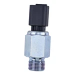 Oil Pressure Switch 701/80322 For Jcb 536-60 540-140 540-170 550-140 550-170. Fixed Price $30.01.