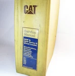 Caterpillar 980F Series Ii Wheel Loader Service Workshop Repair Manual. Fixed Price $137.59.