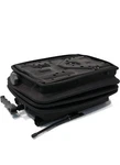 A&i Products SSM100 Scissor Type Seat W/adj.suspension Fits Jonh Deere Case. Fixed Price $364.42.