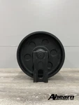 Ahearn Kubota SVL65-2 Track Loader Front-idler In Stock Ships Free. Fixed Price $576.24.